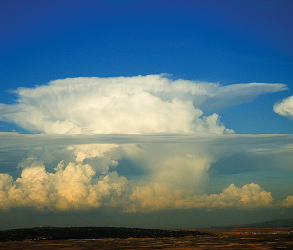 Accessory Clouds