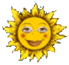 Possible hours of Daylight