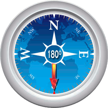 Wind from S