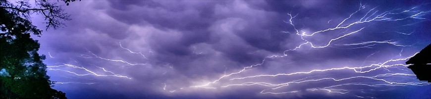 3_tonemapped