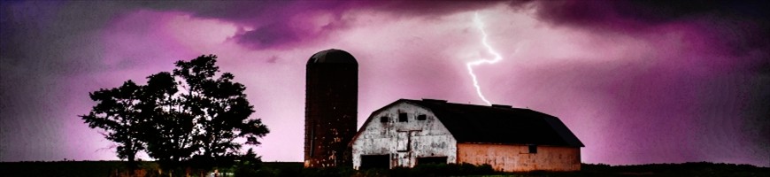 4_tonemapped