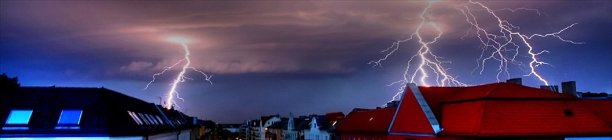 5_tonemapped