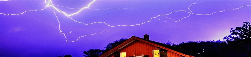 7_tonemapped