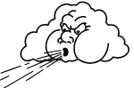 Wind Chill