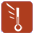 Heat Index