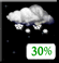 Snow Snow