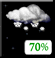 Snow Snow