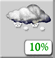 Snow Snow
