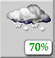 Snow Snow