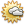 Metar CYUL: Partly Cloudy