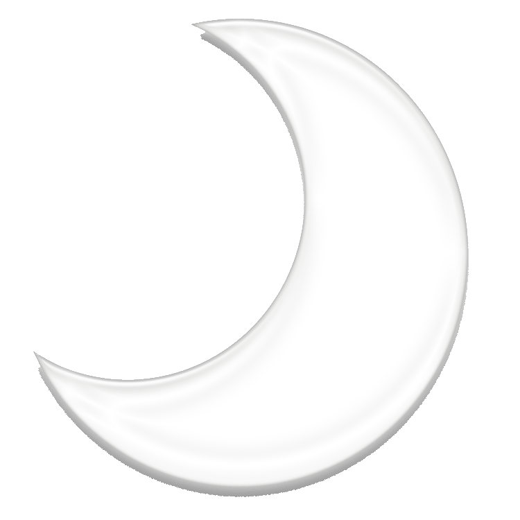 Current condition icon
