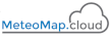www.Meteomap,,cloud.com