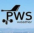 www.pwsweather.com