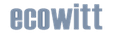 Ecowitt API