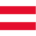 German (Austria)